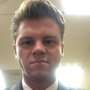 Meet your Posher, Tanner